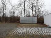 Foto - Lagercontainer, Garage - 70,00 EUR Miete,