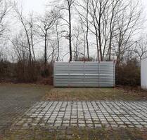 Lagercontainer, Garage - 70,00 EUR Miete, in Schwaig Bei Nürnberg (PLZ: 90571)
