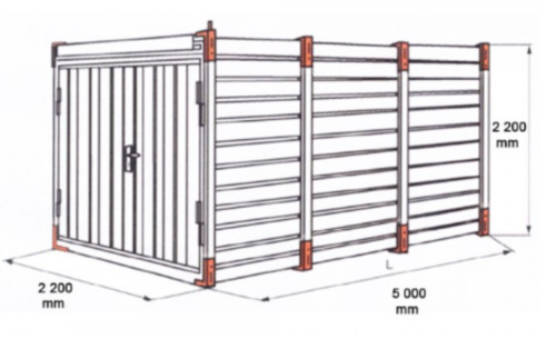 Foto - andere in Schwaig Bei Nürnberg
