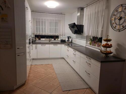 Foto - Einfamilienhaus in Neustadt an der Weinstraße zum Kaufen