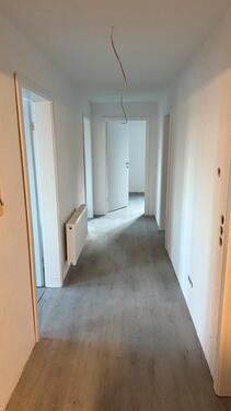 Foto - Kernsanierte Wohnung zur Miete - 750,00 EUR Kaltmiete, ca.  96,00 m²