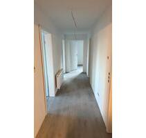 Kernsanierte Wohnung zur Miete - 750,00 EUR Kaltmiete, ca.  96,00 m² in Wallerstein (PLZ: 86757)