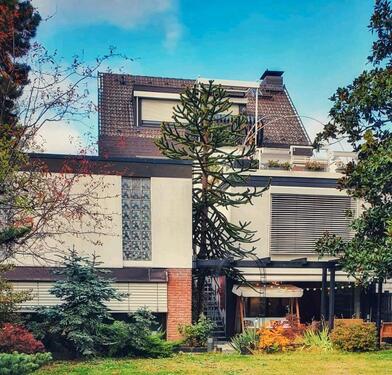 Foto - 'Mfh in Mannheim Sandhofen Privatverkauf- solide Rendite'