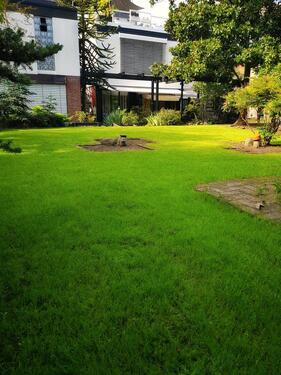 Foto - Einfamilienhaus in Mannheim zum Kaufen