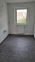 Foto - 3-Raum Wohnung - 460,00&nbsp;EUR Kaltmiete, ca.&nbsp; 57,00&nbsp;m&sup2;