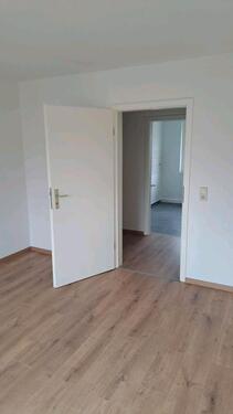 Foto - 3 Zimmer Etagenwohnung in Querfurt