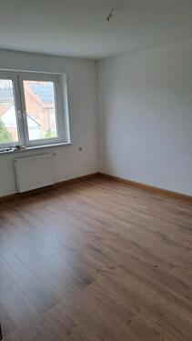 Foto - Etagenwohnung in Querfurt zur Miete