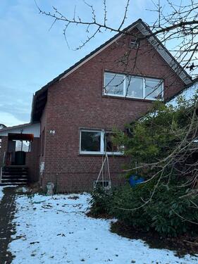 Foto - Eigentums Wohnung in29690 hope - 200.000,00&nbsp;EUR Kaufpreis, ca.&nbsp; 90,00&nbsp;m&sup2;