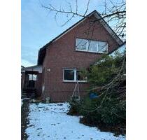 Eigentums Wohnung in29690 hope - 200.000,00&nbsp;EUR Kaufpreis, ca.&nbsp; 90,00&nbsp;m&sup2; in Schwarmstedt (PLZ: 29690)