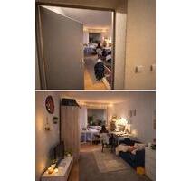 Untermieten Zwischenmiete - 300,00 EUR Kaltmiete, ca. 36,00 m² in Berlin (PLZ: 12309) Tempelhof-Schöneberg Untermieten Zwischenmiete - 300,00 EUR Kaltmiete, ca. 36,00 m² in Berlin (PLZ: 12309) Tempelhof-Schöneberg