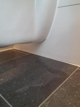 Foto - Wohnung mit 3 ZKB2B in Mainz zu Vermieten