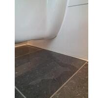 Wohnung mit 3 ZKB2B in Mainz zu Vermieten