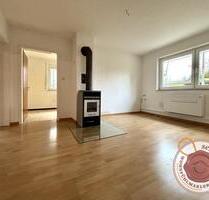 Gemütliche & charmante 3-Zimmer-Einliegerwohnung mit Gartenzugang in Stadtrandnähe von Balingen! Gemütliche & charmante 3-Zimmer-Einliegerwohnung mit Gartenzugang in Stadtrandnähe von Balingen!