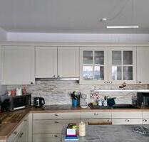 3 Raum Wohnung - 1.556,00&nbsp;EUR Kaltmiete, ca.&nbsp; 90,00&nbsp;m&sup2; in Blankenfelde-Mahlow (PLZ: 15827)