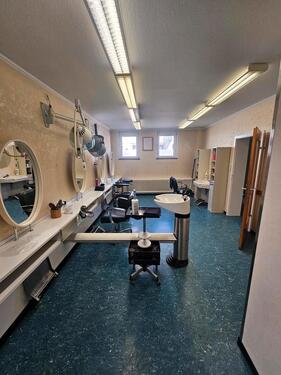 Foto - 4 Zimmer Etagenwohnung zur Miete in Weinstadt