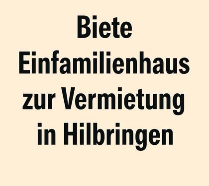 Foto - Vermiete ein Einfamilienhaus in Hilbringen