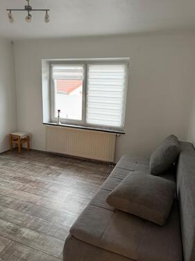 Foto - 6 Zimmer Einfamilienhaus in Merzig