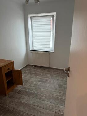 Foto - Einfamilienhaus in Merzig zur Miete