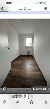 Foto - Wohnung zu vermieten - 985,00&nbsp;EUR Kaltmiete, ca.&nbsp; 74,00&nbsp;m&sup2;
