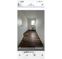 Wohnung zu vermieten - 985,00&nbsp;EUR Kaltmiete, ca.&nbsp; 74,00&nbsp;m&sup2; in Velbert (PLZ: 42549) Velbert-Mitte