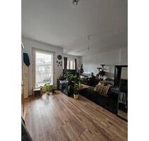 1-Zimmer Wohnung in Neukölln - Zwischenmiete 01.04–30.05 - Berlin