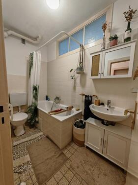 Foto - 1 Zimmer Etagenwohnung in Berlin