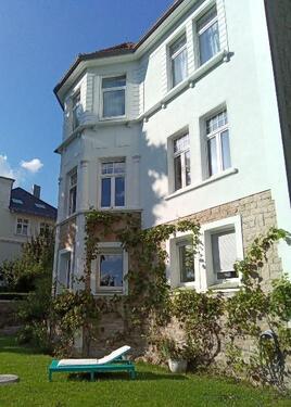 Foto - 12 Zimmer Villa zum Kaufen in Detmold