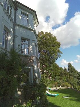 Foto - Villa in Detmold zum Kaufen