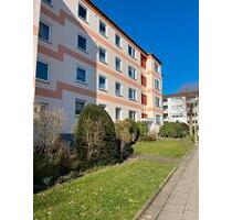 Zentral in Freisenbruch - 990,00&nbsp;EUR Kaltmiete, ca.&nbsp; 76,00&nbsp;m&sup2; in Bochum (PLZ: 44797) Bochum-Südwest