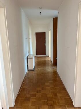 Foto - 3.5 Zimmer Etagenwohnung in Bochum