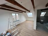 Foto - 1 Zimmer Dachgeschoßwohnung in Braunschweig