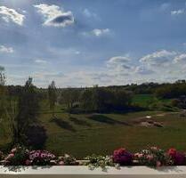 Schöne 2-Raum-Wohnung - 238,00&nbsp;EUR Kaltmiete, ca.&nbsp; 55,20&nbsp;m&sup2; in Gera (PLZ: 07549) Lusan