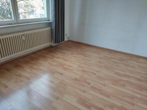 Foto - Zentral wohnen in den Quadraten!