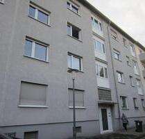 Helle gut geschnittene 3 ZKBB-Wohnung - Kaiserslautern Engelshof