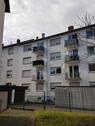 Foto - 3 Zimmer Etagenwohnung zur Miete in Kaiserslautern