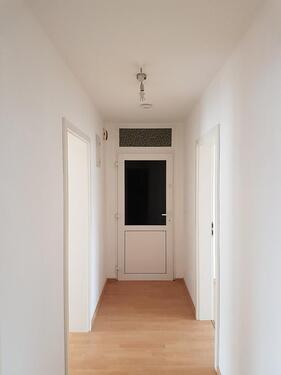 Foto - 3 Zimmer Etagenwohnung in Kaiserslautern