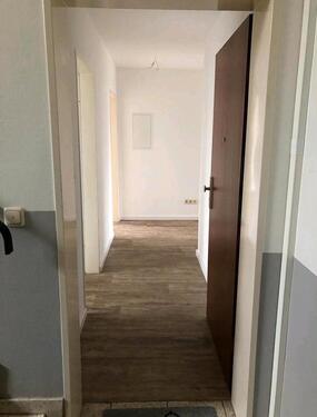 Foto - 2 Zimmer Hochparterre zur Miete in Winsen (Luhe)