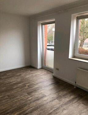 Foto - Hochparterre in Winsen (Luhe) zur Miete