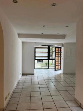 Foto - Erdgeschoßwohnung in Seßlach zur Miete