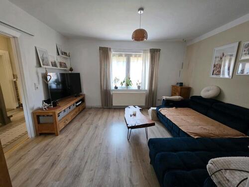 Foto - Einfamilienhaus zum Kaufen in Wesenberg