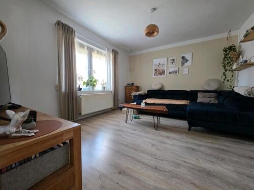 Foto - Einfamilienhaus in Wesenberg