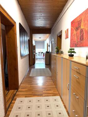 Foto - Etagenwohnung in Marktredwitz zum Kaufen