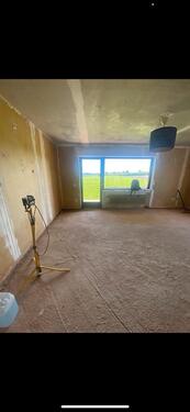 Foto - 4 Zimmer Etagenwohnung in Roggenburg