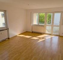 Balkon und TG: sonnige 3-Zi-Wohnung in Tolkewitz - Dresden Blasewitz