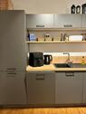 Foto - 2.5 Zimmer Etagenwohnung in Düsseldorf