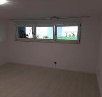 Großzügige 2 Zimmer Kellerwohnung in Gernsbach - Enzklösterle