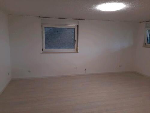 Foto - 2 Zimmer Etagenwohnung zum Kaufen in Enzklösterle