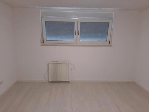 Foto - 2 Zimmer Etagenwohnung in Enzklösterle