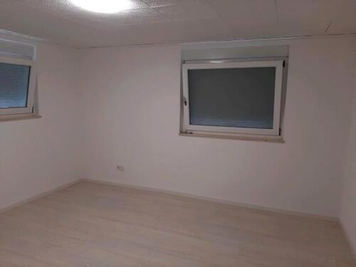 Foto - Etagenwohnung in Enzklösterle zum Kaufen