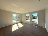 Foto - Dachgeschoßwohnung in Westerstede zur Miete